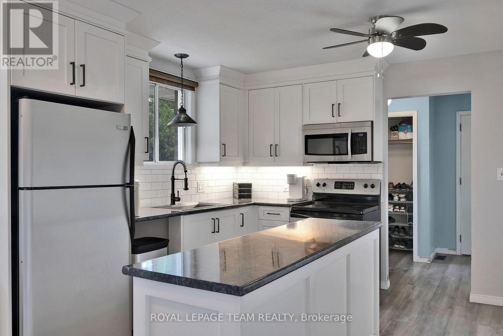 9061 County Rd 44 Road, Edwardsburgh/cardinal, Ontario  K0E 1X0 - Photo 20 - X12287298