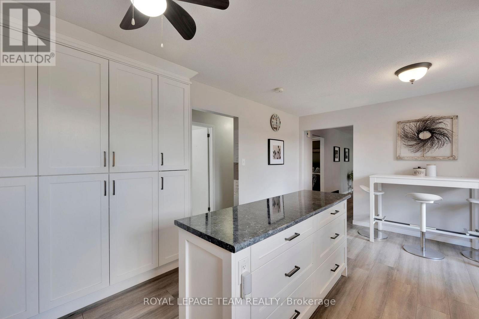 9061 County Rd 44 Road, Edwardsburgh/cardinal, Ontario  K0E 1X0 - Photo 22 - X12287298