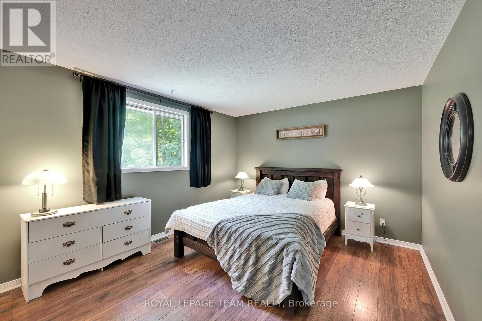 9061 County Rd 44 Road, Edwardsburgh/cardinal, Ontario  K0E 1X0 - Photo 27 - X12287298