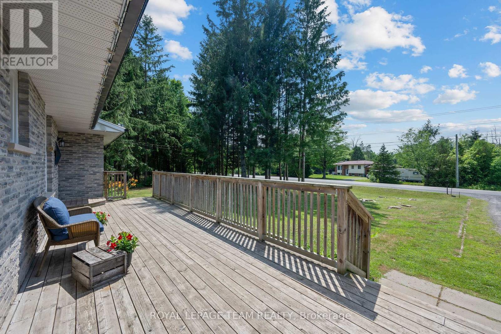 9061 County Rd 44 Road, Edwardsburgh/cardinal, Ontario  K0E 1X0 - Photo 5 - X12287298