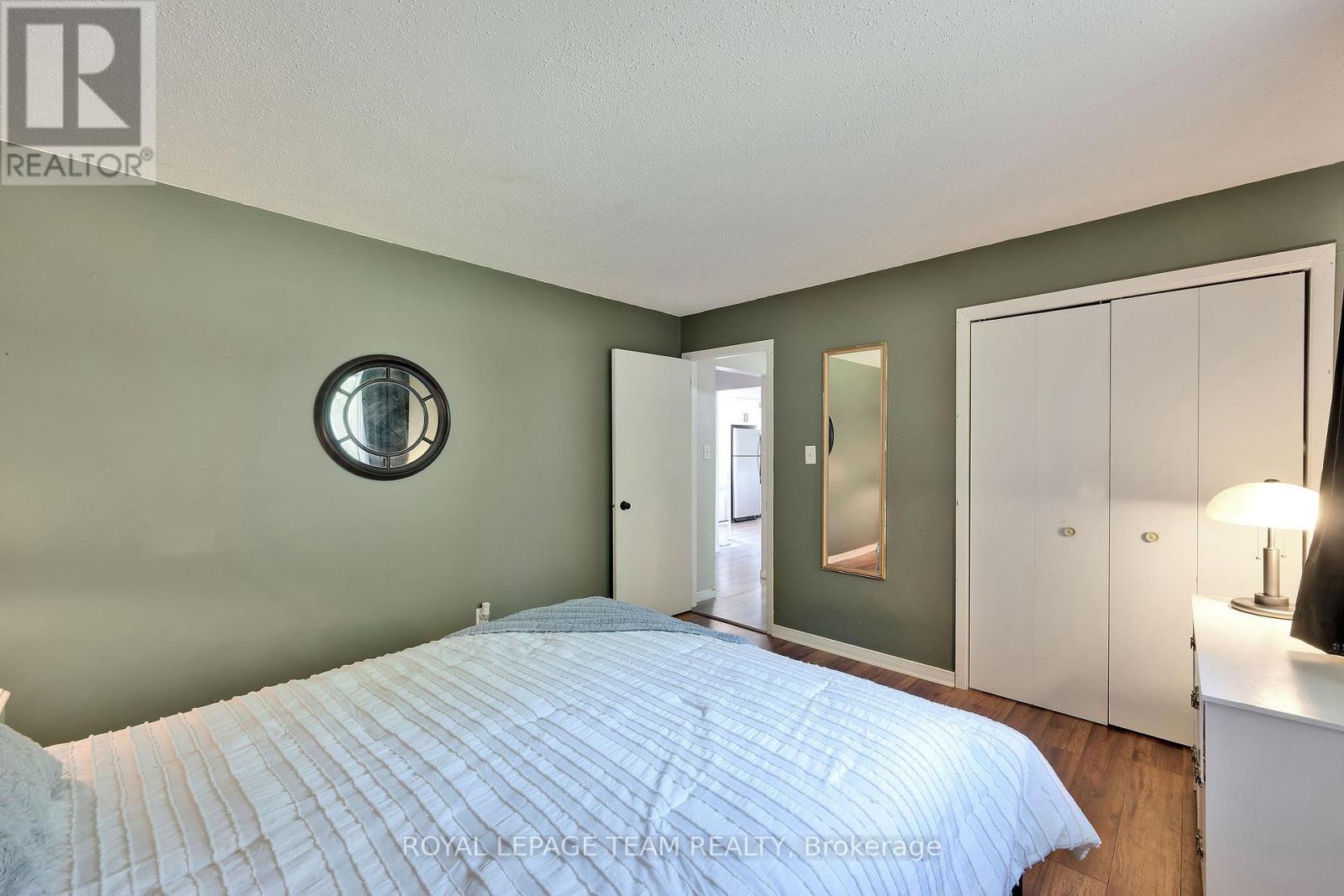 9061 County Rd 44 Road, Edwardsburgh/cardinal, Ontario  K0E 1X0 - Photo 30 - X12287298
