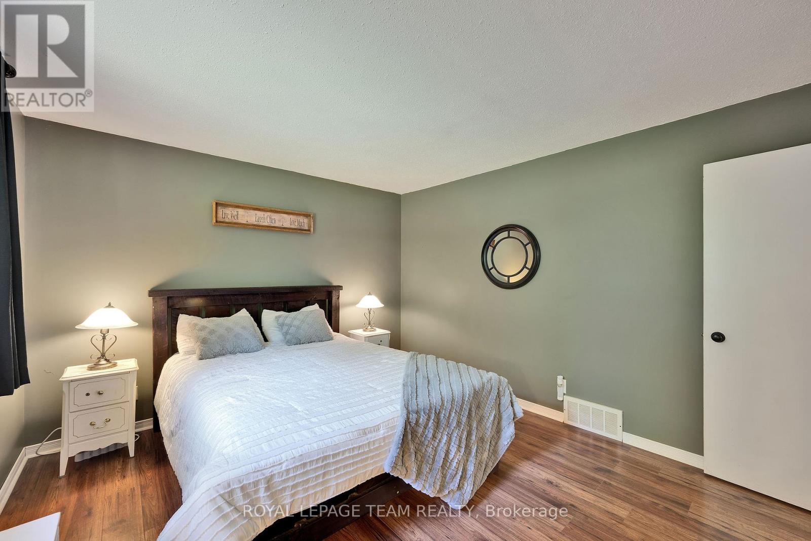9061 County Rd 44 Road, Edwardsburgh/cardinal, Ontario  K0E 1X0 - Photo 29 - X12287298