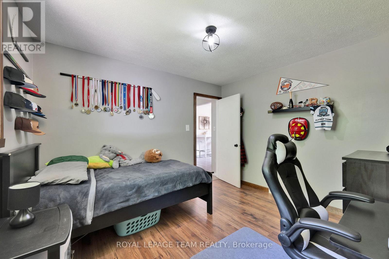 9061 County Rd 44 Road, Edwardsburgh/cardinal, Ontario  K0E 1X0 - Photo 38 - X12287298