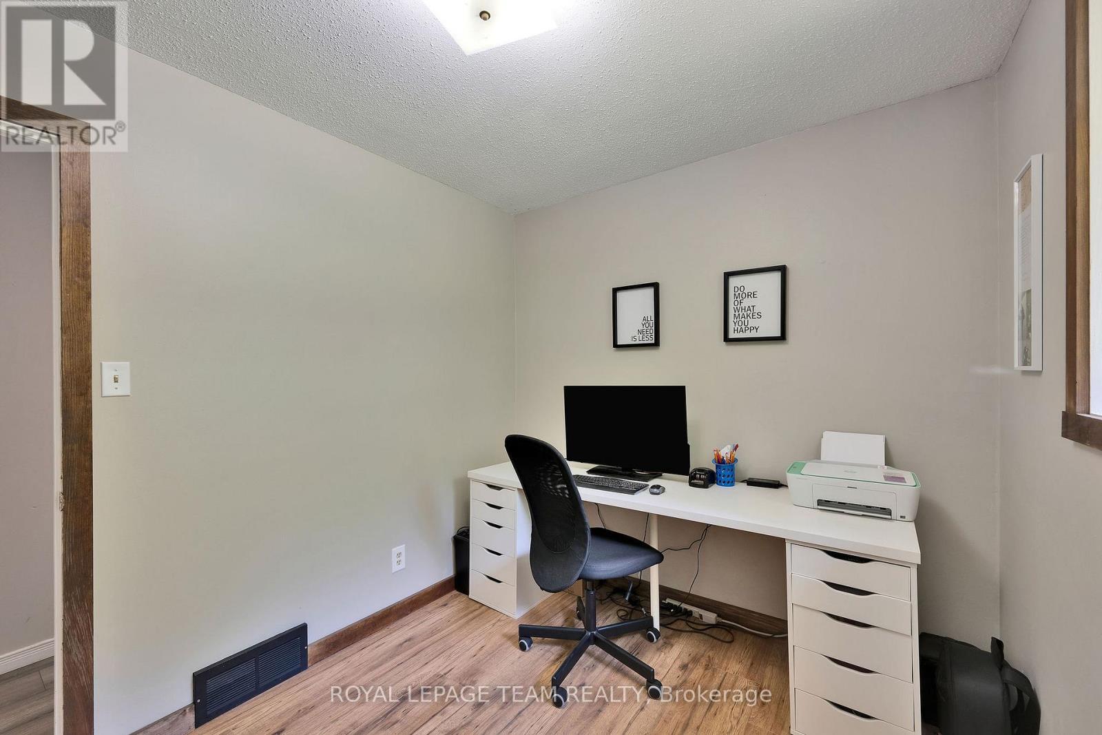 9061 County Rd 44 Road, Edwardsburgh/cardinal, Ontario  K0E 1X0 - Photo 32 - X12287298