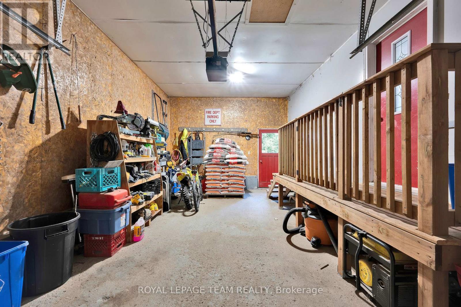 9061 County Rd 44 Road, Edwardsburgh/cardinal, Ontario  K0E 1X0 - Photo 34 - X12287298