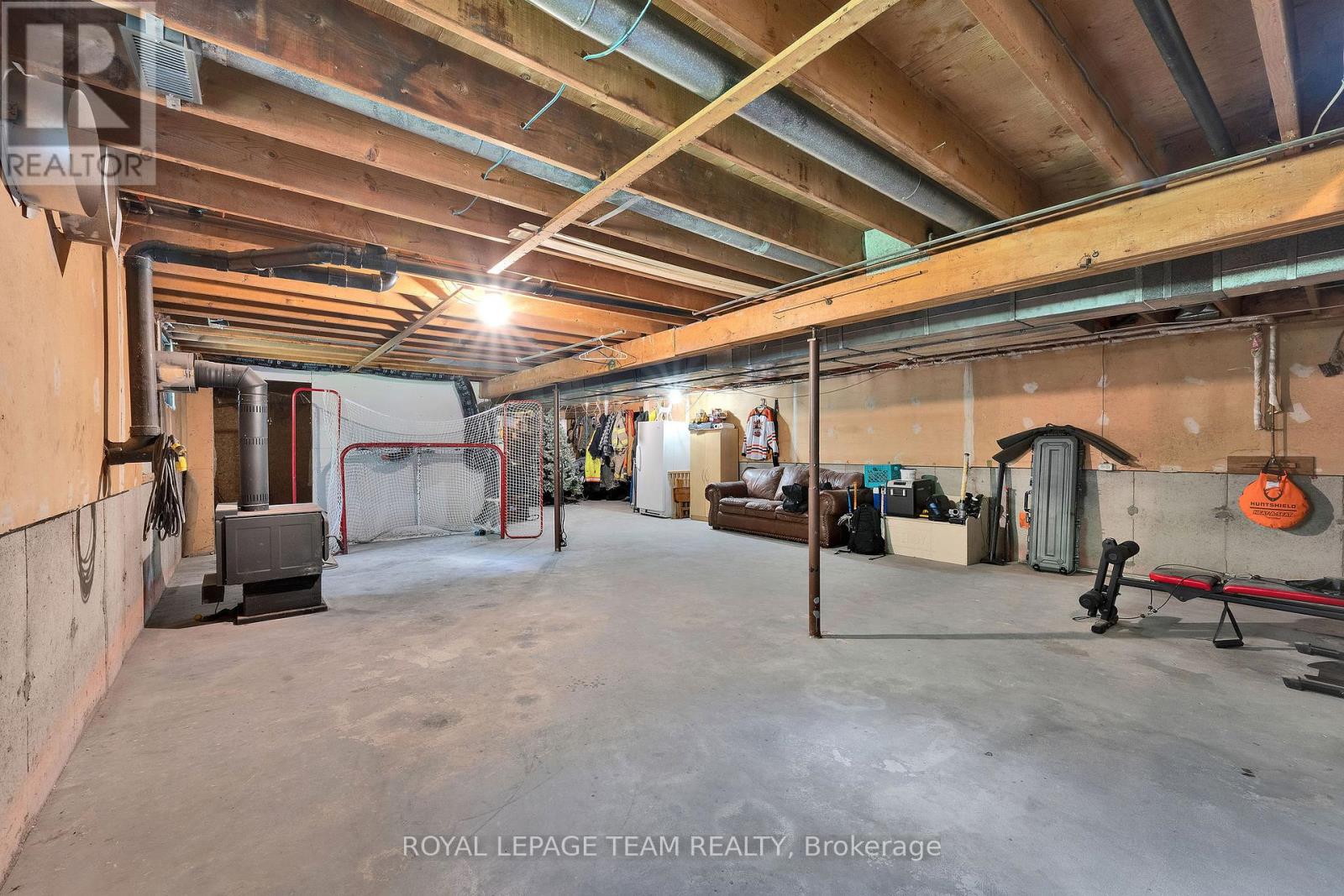 9061 County Rd 44 Road, Edwardsburgh/cardinal, Ontario  K0E 1X0 - Photo 40 - X12287298