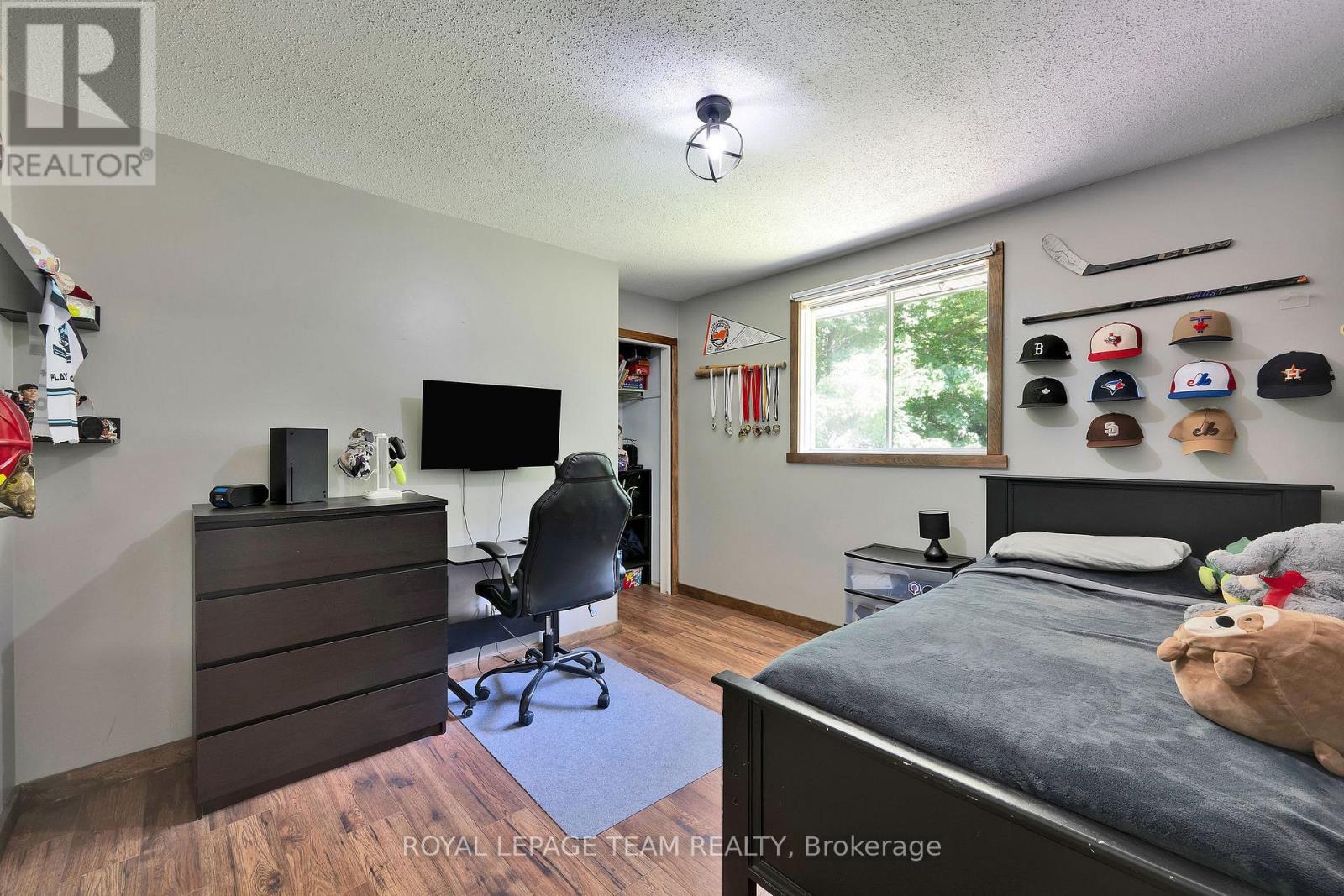 9061 County Rd 44 Road, Edwardsburgh/cardinal, Ontario  K0E 1X0 - Photo 36 - X12287298