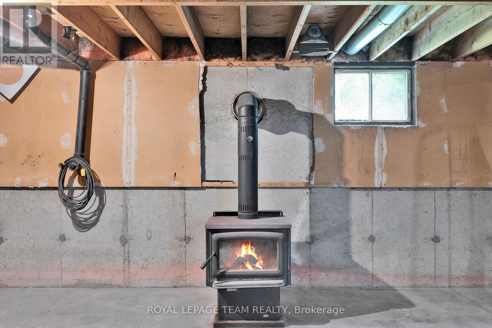 9061 County Rd 44 Road, Edwardsburgh/cardinal, Ontario  K0E 1X0 - Photo 42 - X12287298