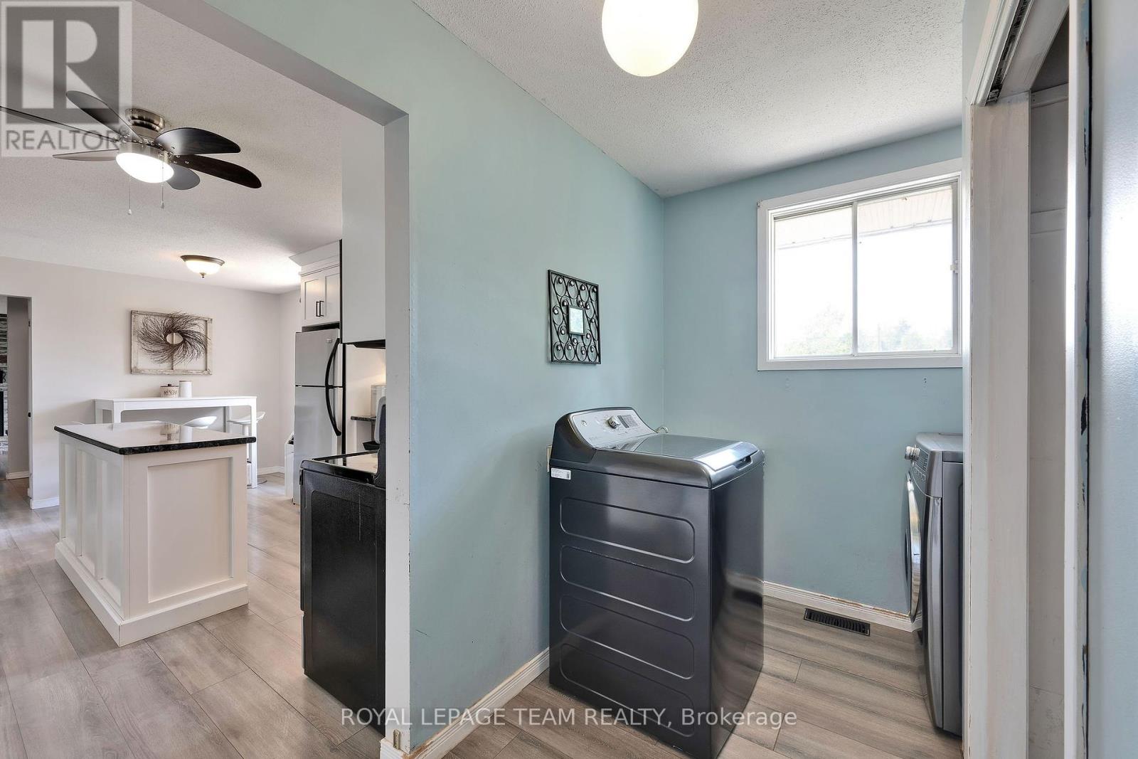 9061 County Rd 44 Road, Edwardsburgh/cardinal, Ontario  K0E 1X0 - Photo 39 - X12287298