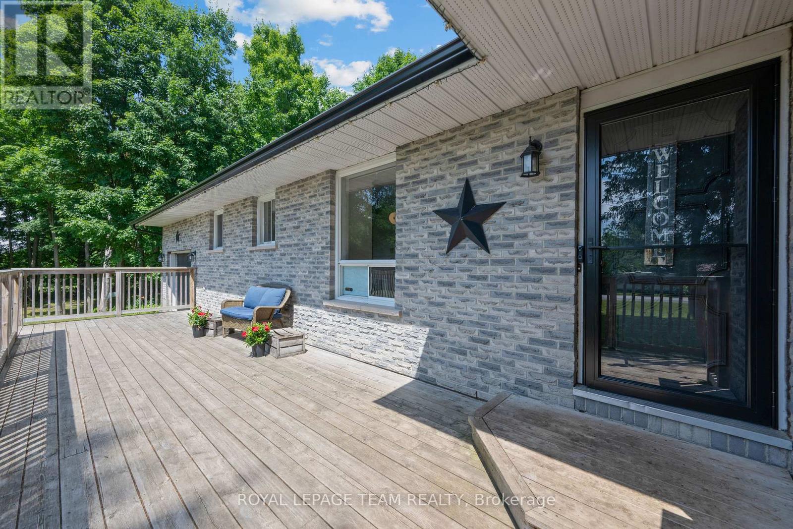 9061 County Rd 44 Road, Edwardsburgh/cardinal, Ontario  K0E 1X0 - Photo 6 - X12287298