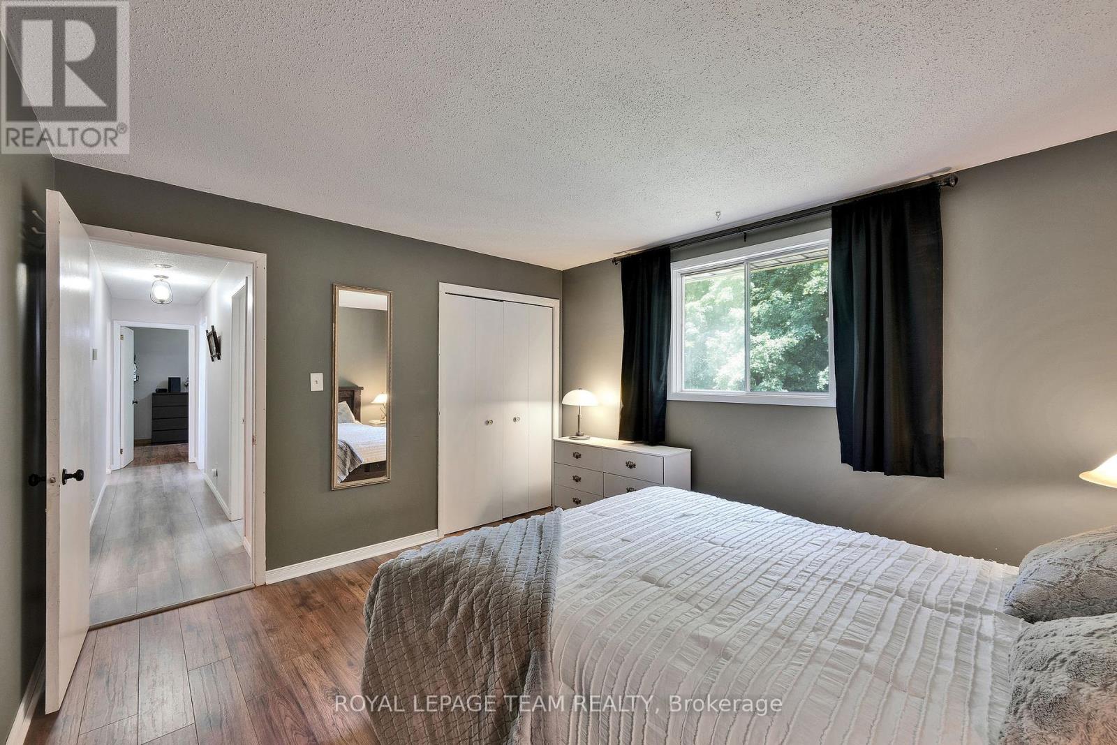 9061 County Rd 44 Road, Edwardsburgh/cardinal, Ontario  K0E 1X0 - Photo 28 - X12287298