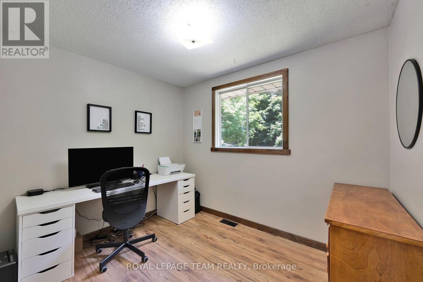 9061 County Rd 44 Road, Edwardsburgh/cardinal, Ontario  K0E 1X0 - Photo 31 - X12287298