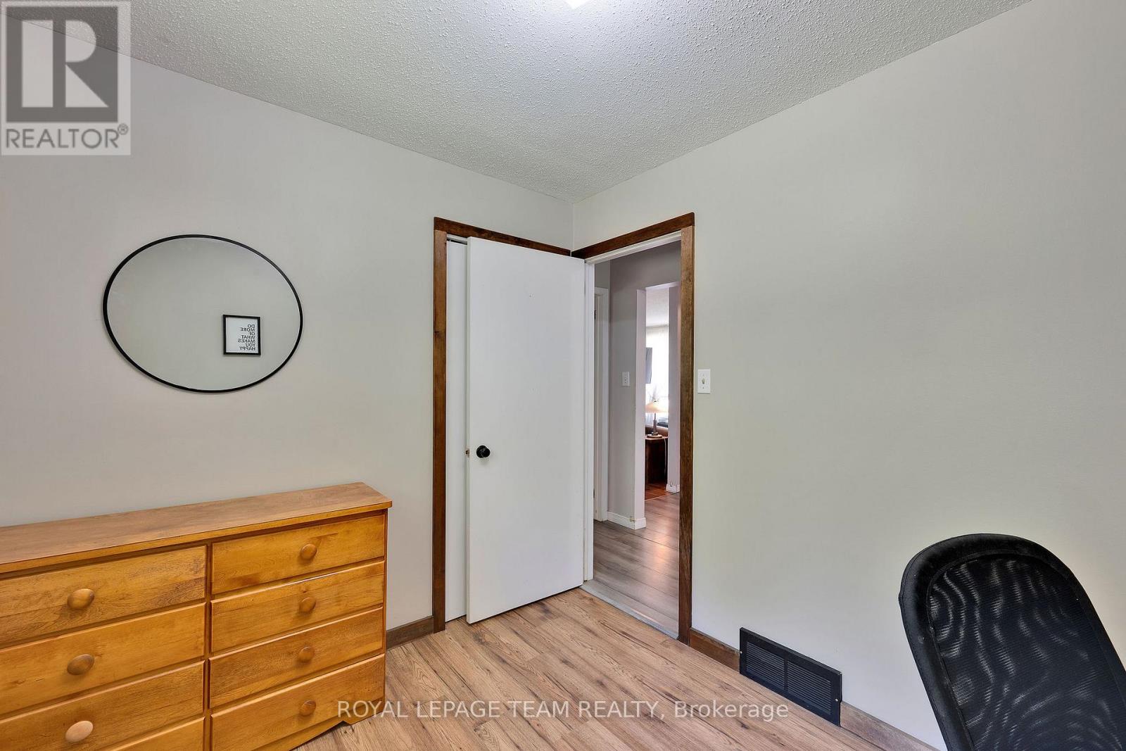 9061 County Rd 44 Road, Edwardsburgh/cardinal, Ontario  K0E 1X0 - Photo 33 - X12287298