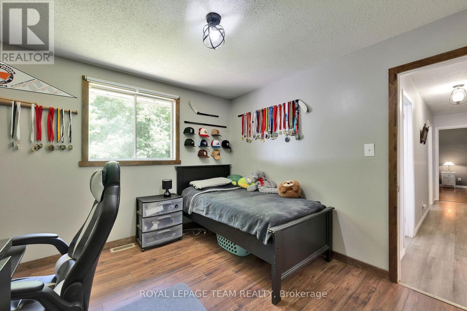 9061 County Rd 44 Road, Edwardsburgh/cardinal, Ontario  K0E 1X0 - Photo 37 - X12287298