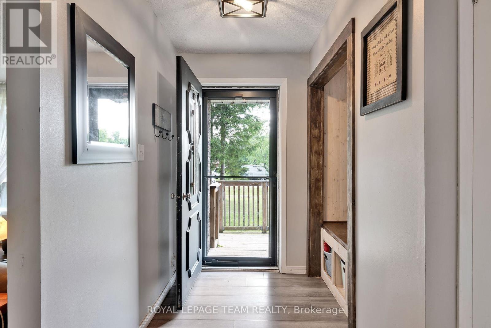9061 County Rd 44 Road, Edwardsburgh/cardinal, Ontario  K0E 1X0 - Photo 8 - X12287298