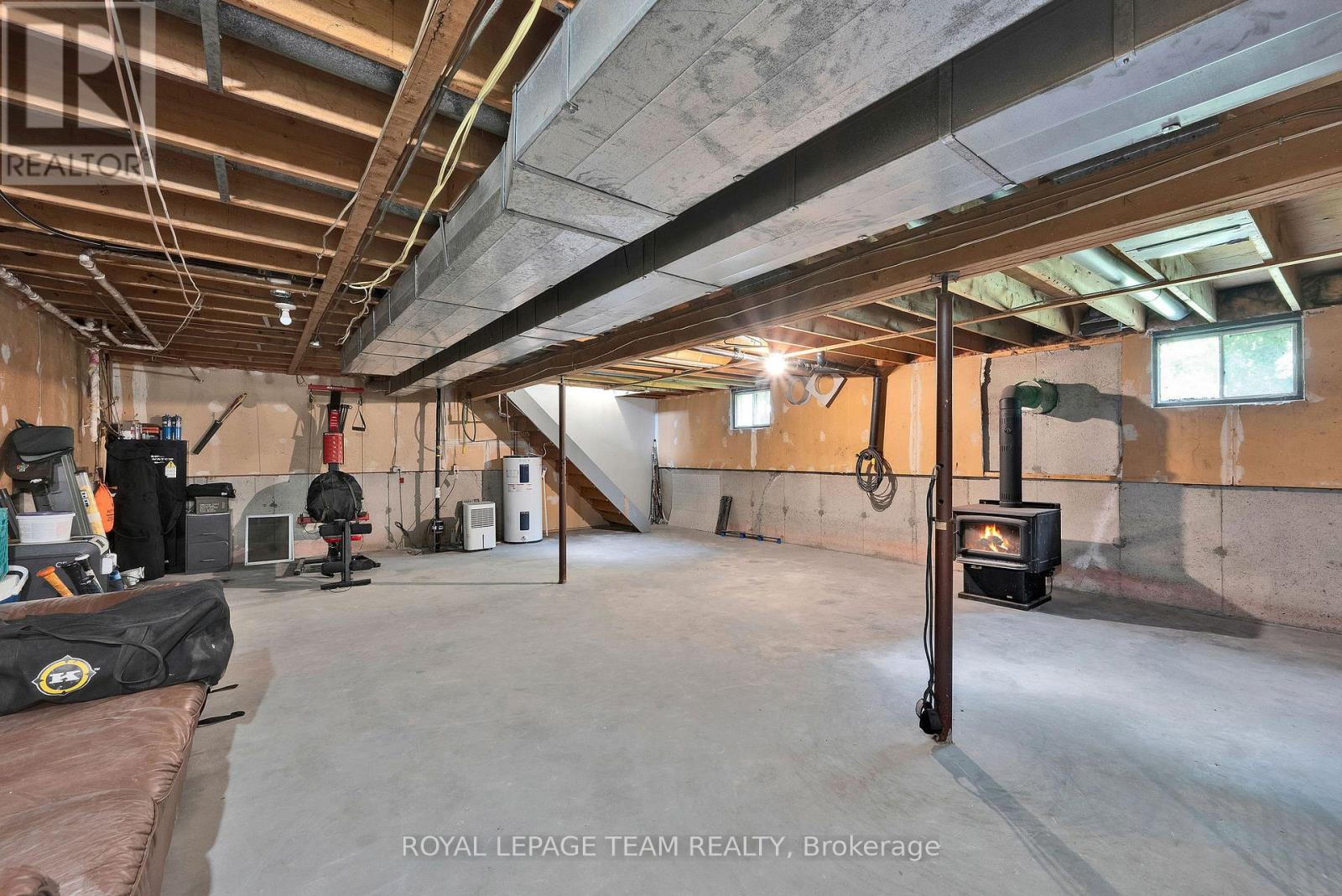 9061 County Rd 44 Road, Edwardsburgh/cardinal, Ontario  K0E 1X0 - Photo 43 - X12287298
