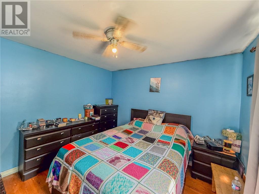 31 Hirshhorn Avenue, Elliot Lake, Ontario  P5A 1P3 - Photo 11 - 2123577