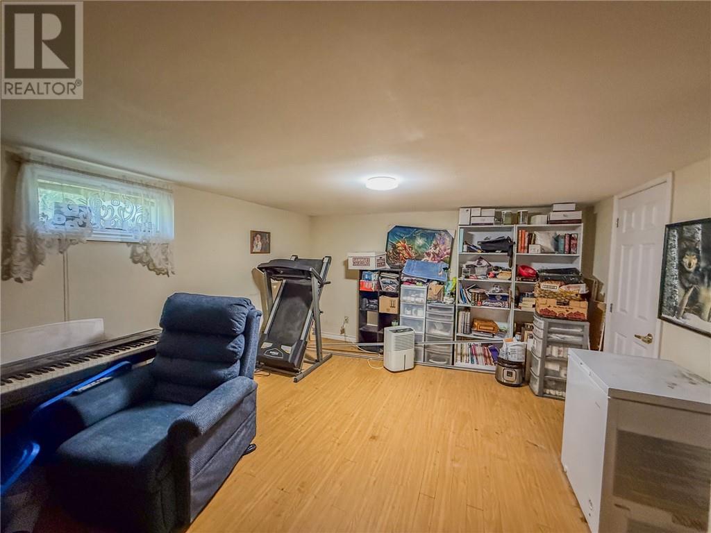 31 Hirshhorn Avenue, Elliot Lake, Ontario  P5A 1P3 - Photo 15 - 2123577
