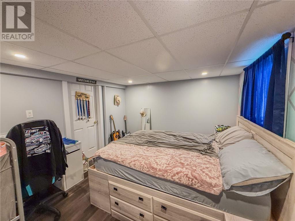 31 Hirshhorn Avenue, Elliot Lake, Ontario  P5A 1P3 - Photo 16 - 2123577
