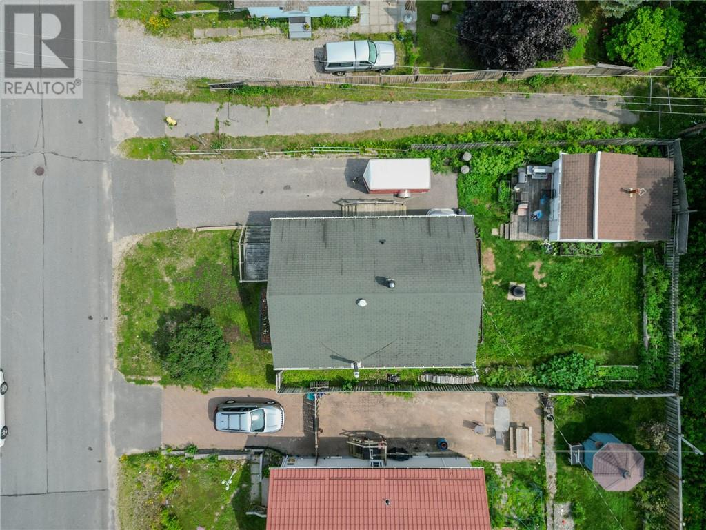 31 Hirshhorn Avenue, Elliot Lake, Ontario  P5A 1P3 - Photo 21 - 2123577