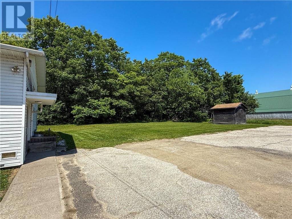 6070 King Street, Manitoulin Island, Ontario  P0P 1S0 - Photo 17 - 2123534