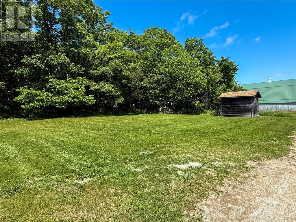 6070 King Street, Manitoulin Island, Ontario  P0P 1S0 - Photo 18 - 2123534