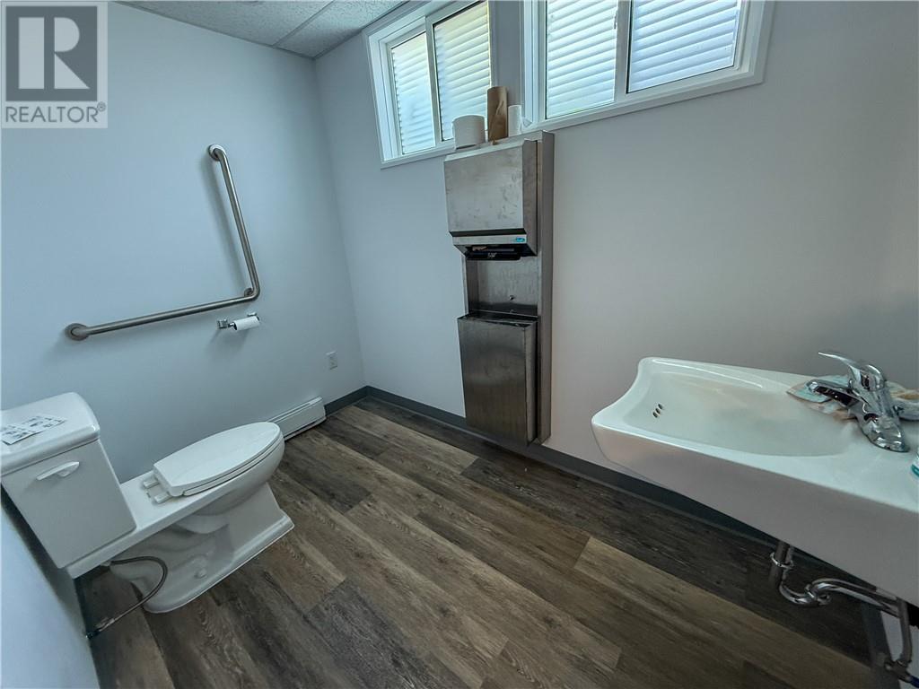 6070 King Street, Manitoulin Island, Ontario  P0P 1S0 - Photo 28 - 2123534