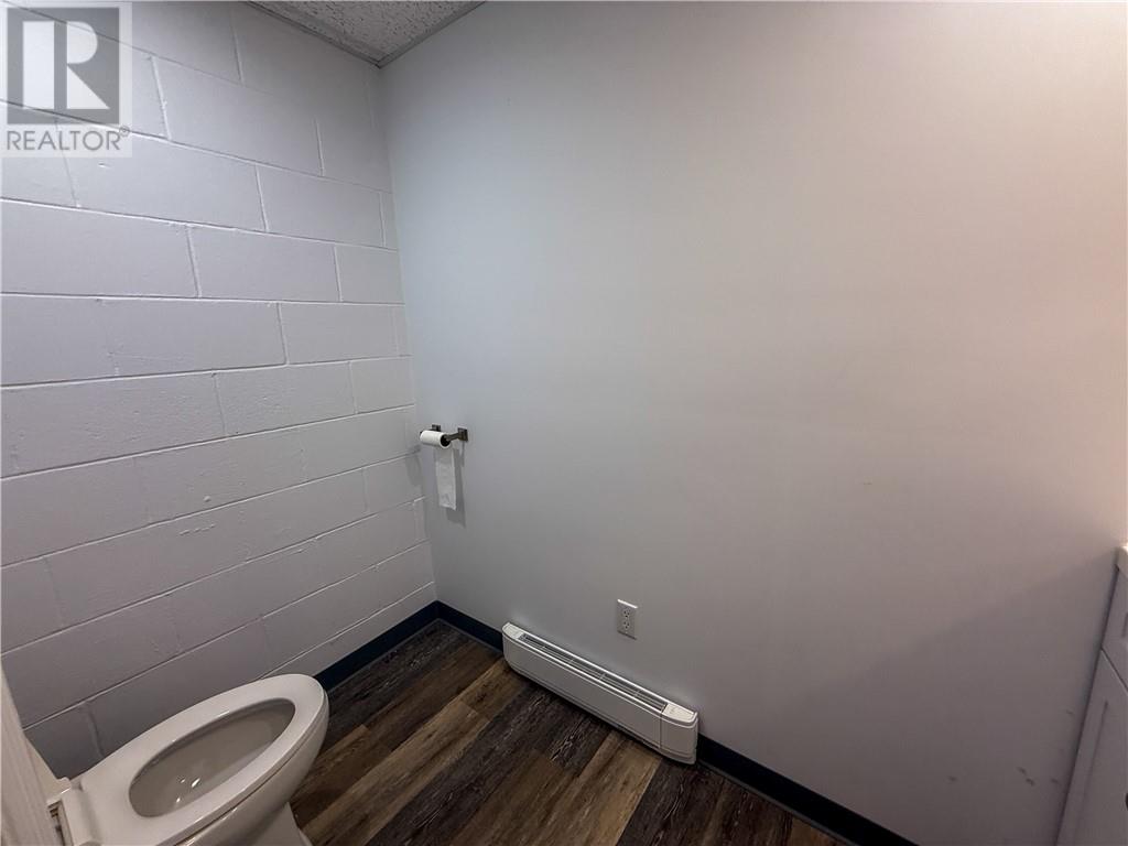 6070 King Street, Manitoulin Island, Ontario  P0P 1S0 - Photo 31 - 2123534