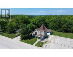6070 King Street, Mindemoya, Ontario