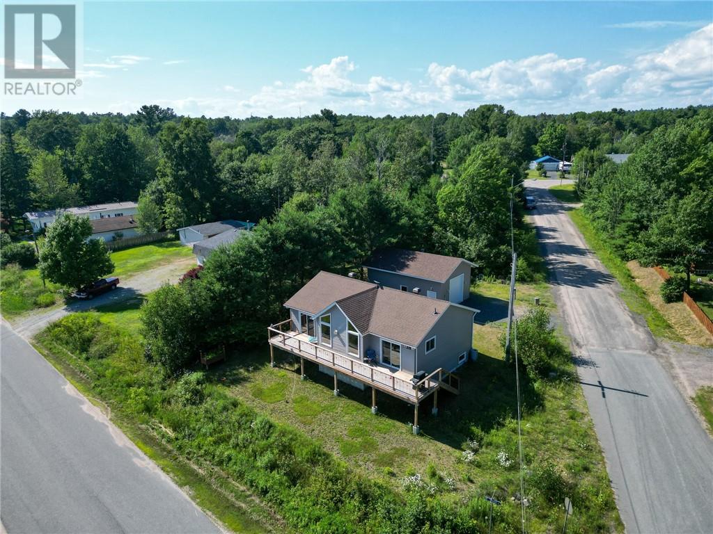 29 Public Road, Spanish, Ontario  P0P 2A0 - Photo 1 - 2123529