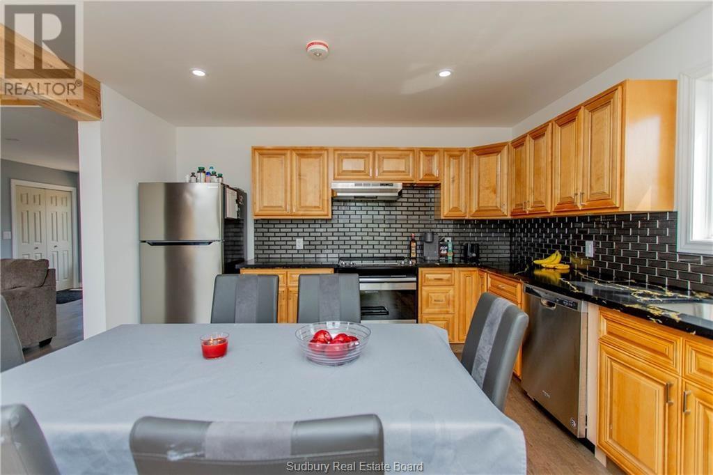 29 Public Road, Spanish, Ontario  P0P 2A0 - Photo 12 - 2123529