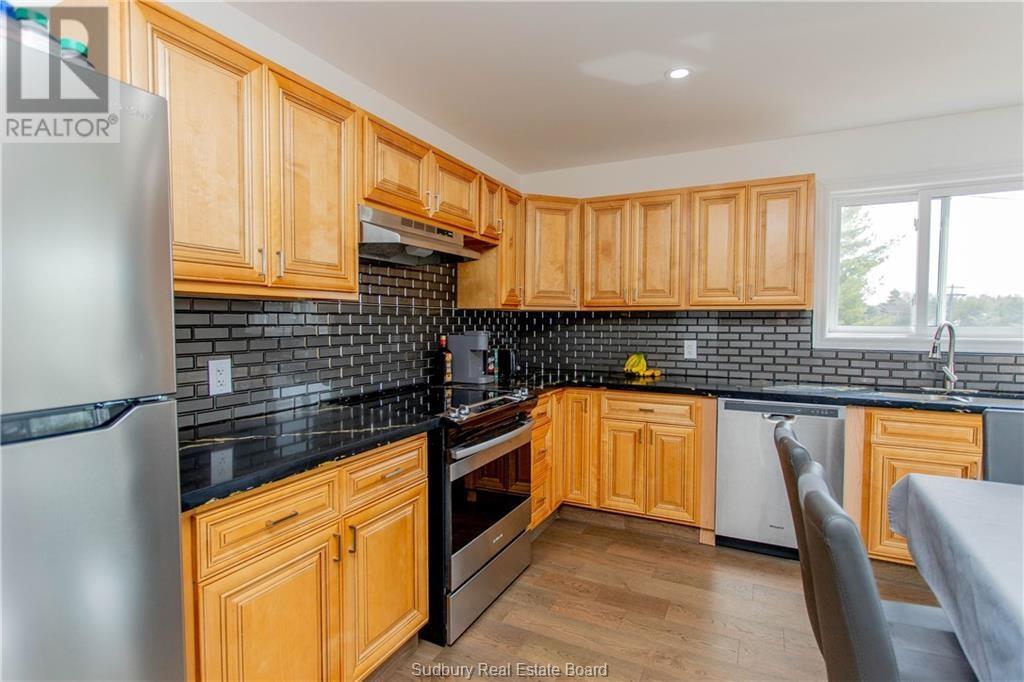 29 Public Road, Spanish, Ontario  P0P 2A0 - Photo 13 - 2123529