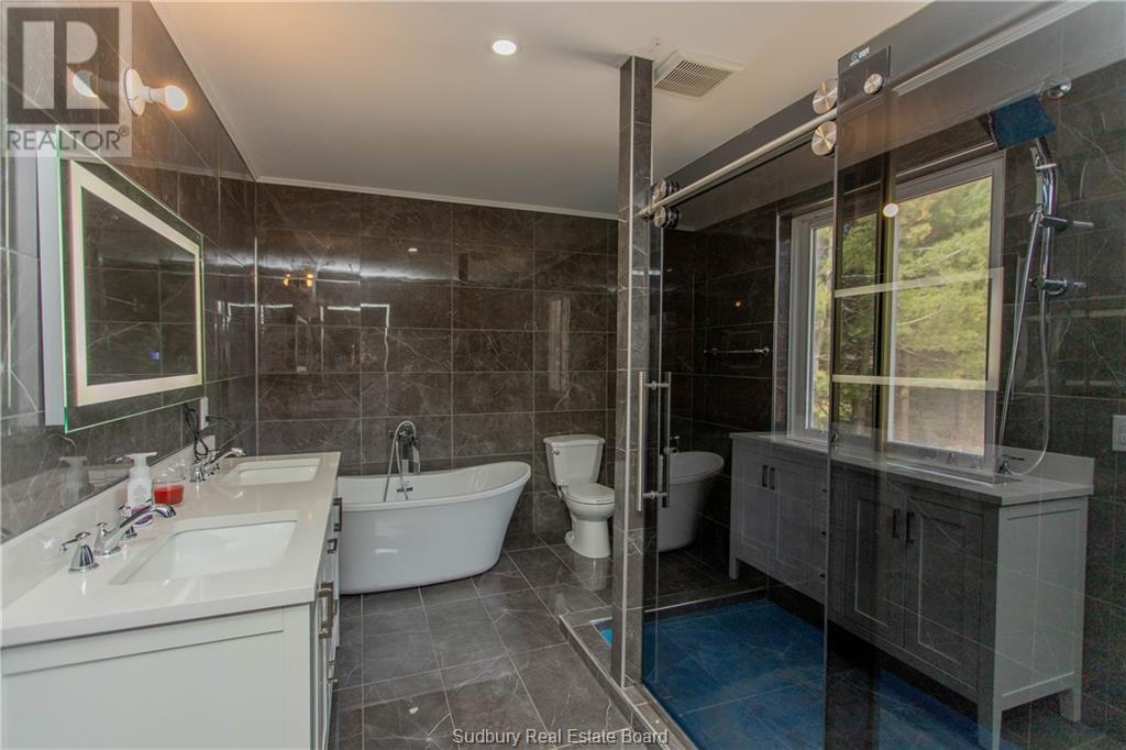 29 Public Road, Spanish, Ontario  P0P 2A0 - Photo 18 - 2123529