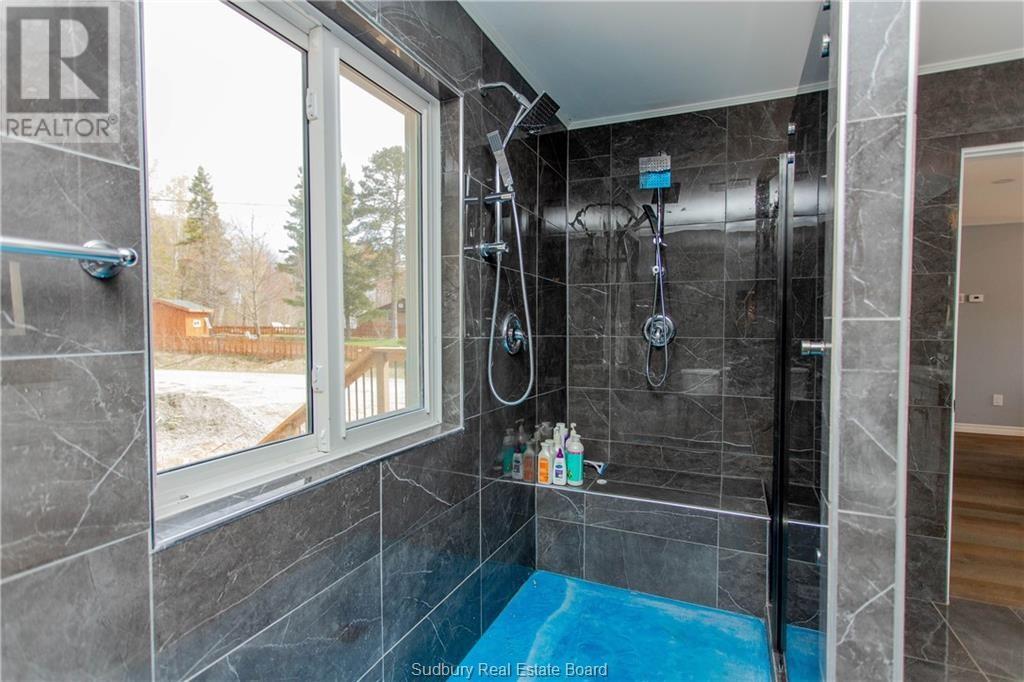 29 Public Road, Spanish, Ontario  P0P 2A0 - Photo 19 - 2123529