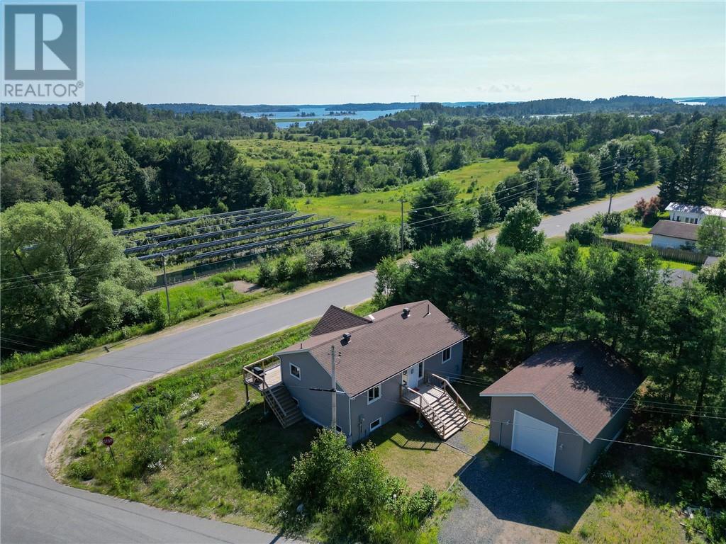 29 Public Road, Spanish, Ontario  P0P 2A0 - Photo 2 - 2123529