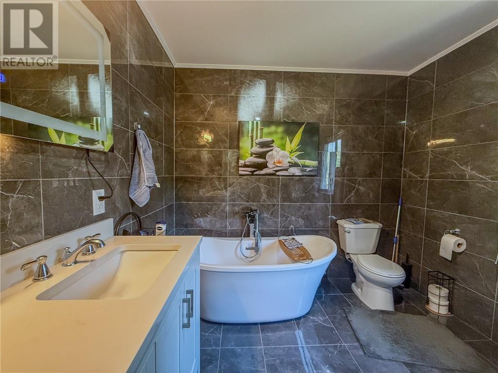 29 Public Road, Spanish, Ontario  P0P 2A0 - Photo 22 - 2123529