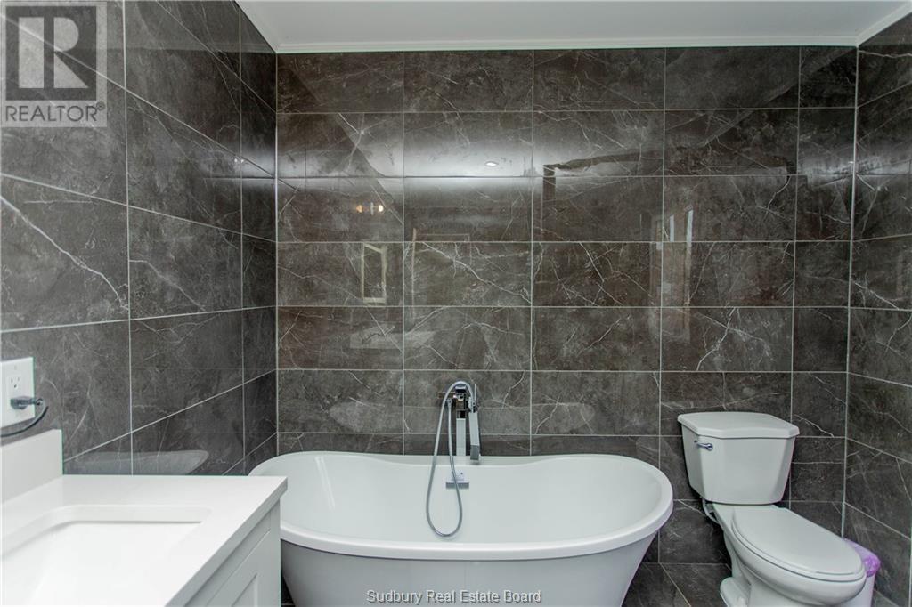 29 Public Road, Spanish, Ontario  P0P 2A0 - Photo 23 - 2123529