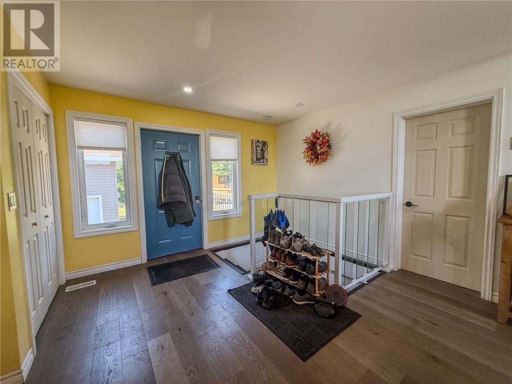 29 Public Road, Spanish, Ontario  P0P 2A0 - Photo 25 - 2123529