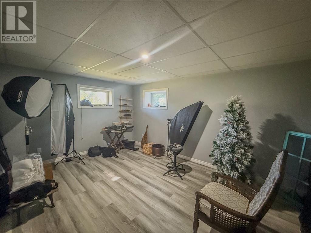 29 Public Road, Spanish, Ontario  P0P 2A0 - Photo 27 - 2123529