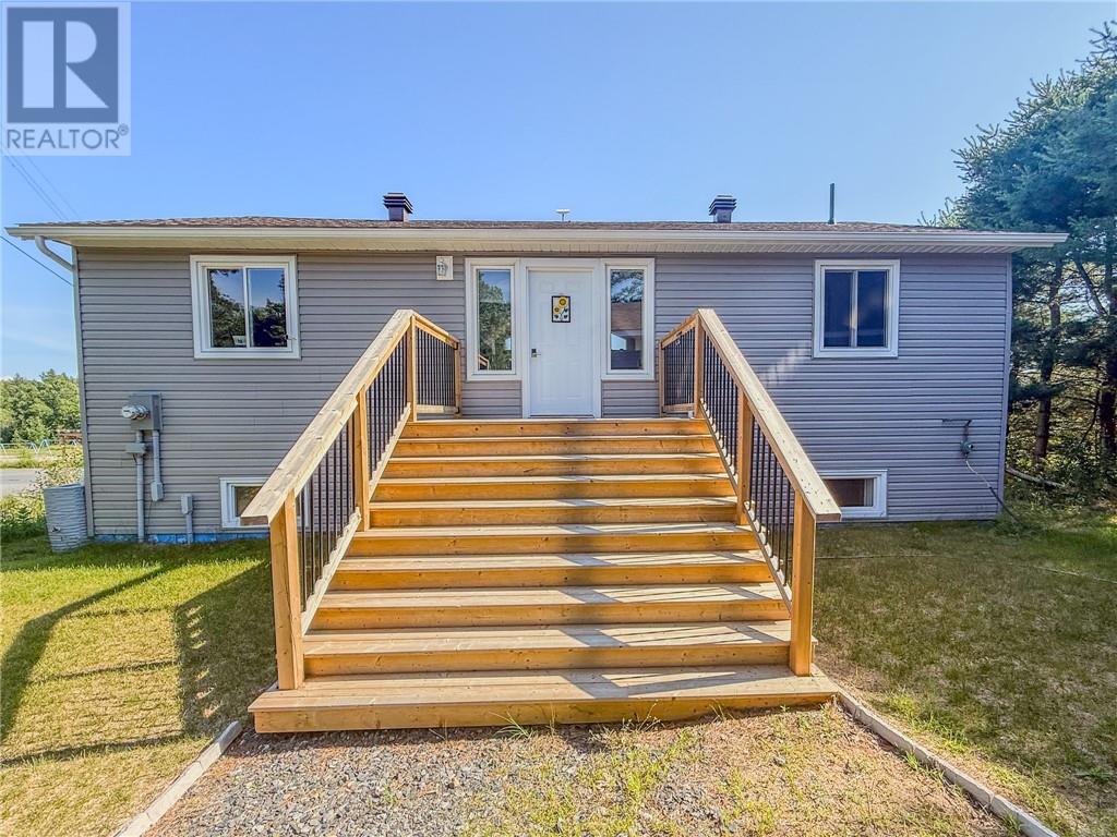 29 Public Road, Spanish, Ontario  P0P 2A0 - Photo 3 - 2123529