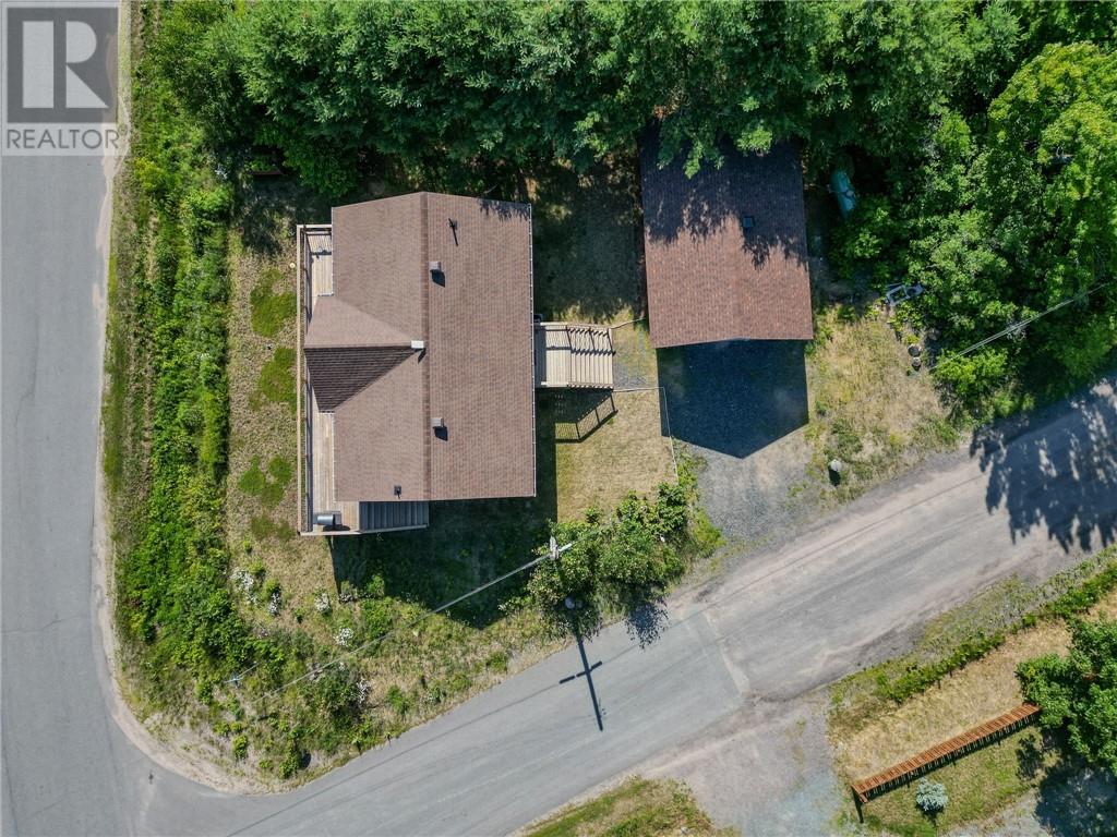 29 Public Road, Spanish, Ontario  P0P 2A0 - Photo 36 - 2123529