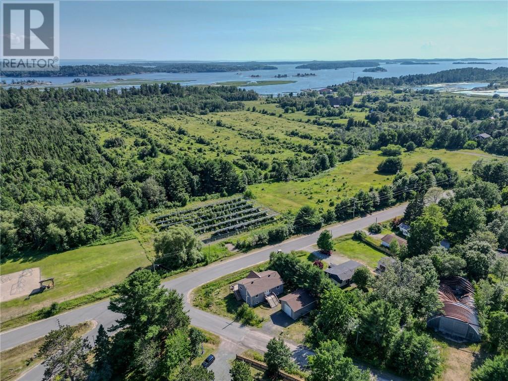 29 Public Road, Spanish, Ontario  P0P 2A0 - Photo 37 - 2123529