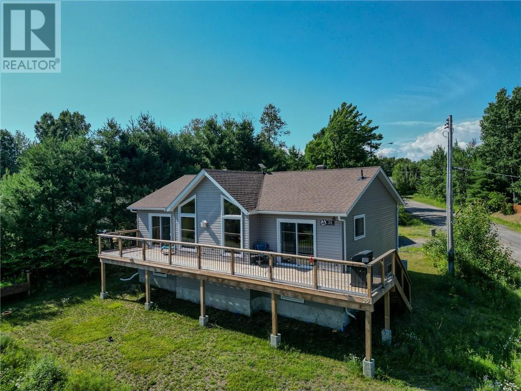 29 Public Road, Spanish, Ontario  P0P 2A0 - Photo 39 - 2123529