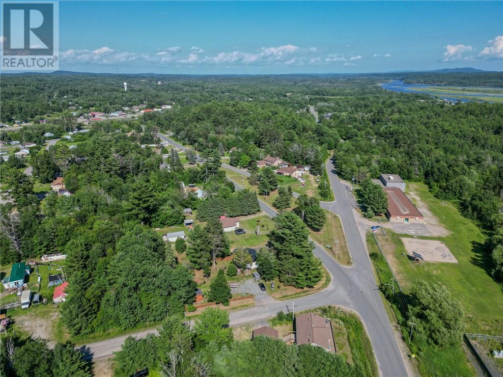 29 Public Road, Spanish, Ontario  P0P 2A0 - Photo 40 - 2123529