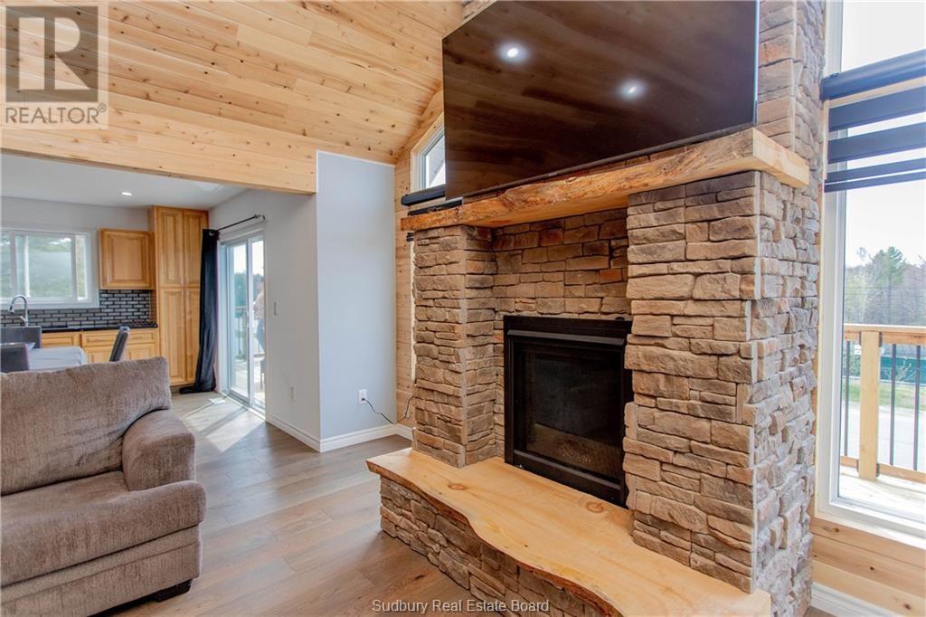 29 Public Road, Spanish, Ontario  P0P 2A0 - Photo 8 - 2123529