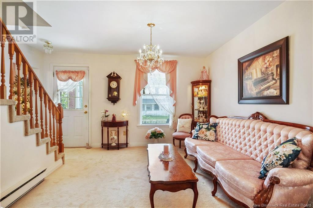 Property at 23 Bishop image 3