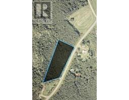 Lot T Route 550, Long Settlement, New Brunswick