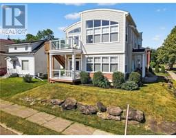 94 Newton Unit# B, Moncton, New Brunswick