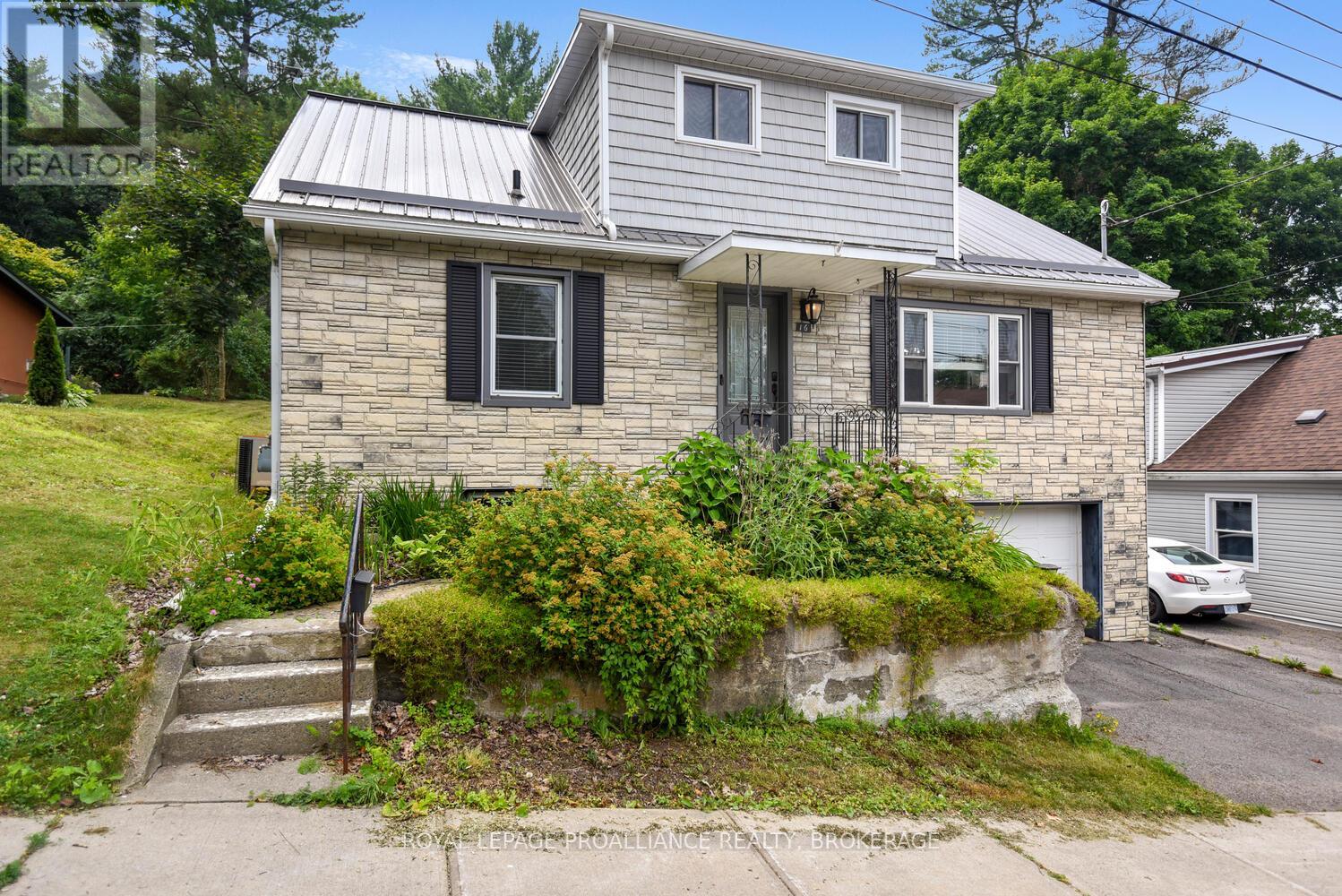Property at 16 MCCREADY STREET image 1