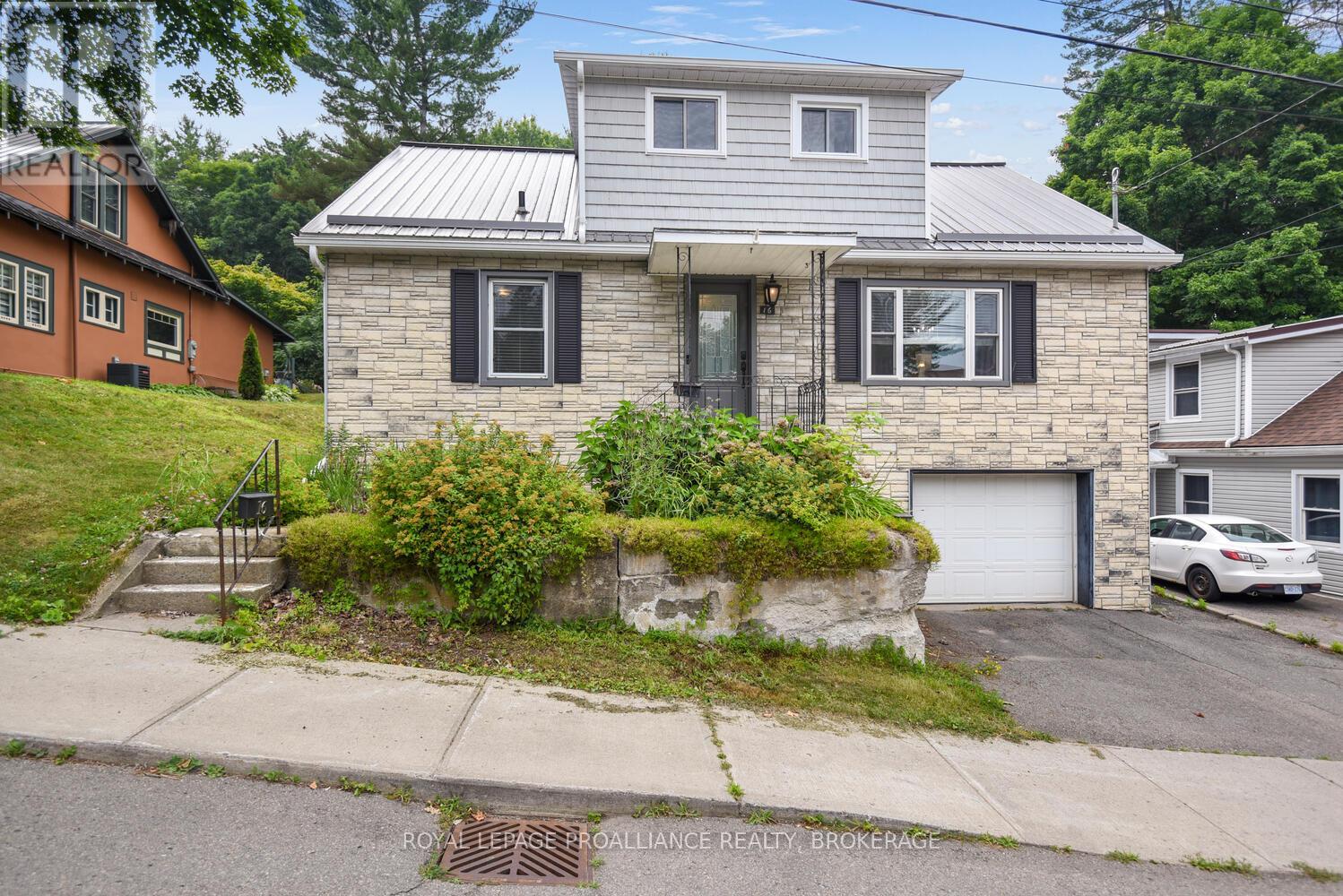 Property at 16 MCCREADY STREET image 2